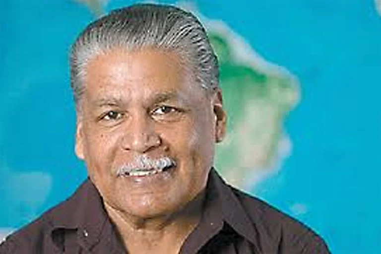 (Image obtained at trinidadexpress.com)